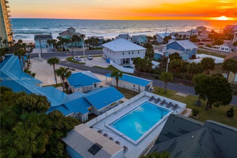 Studio in Panama City, Florida № 2076762