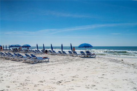 Apartment in Panama City, Florida 18.58 sq.m. № 2076762 - photo 11
