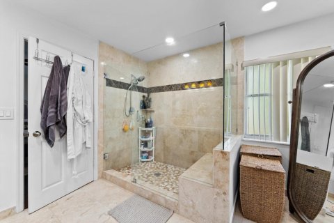 Villa ou maison à vendre à Coral Springs, Floride: 4 chambres, 230.86 m2 № 2087404 - photo 25