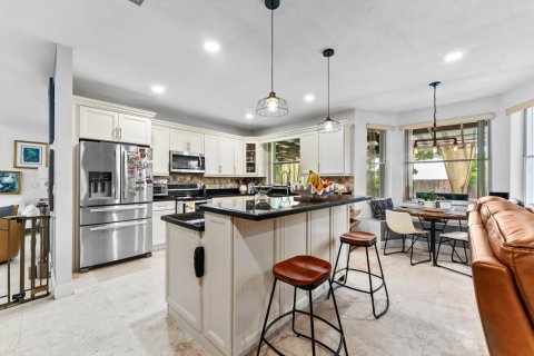 Villa ou maison à vendre à Coral Springs, Floride: 4 chambres, 230.86 m2 № 2087404 - photo 8