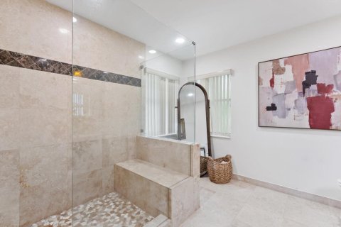 Villa ou maison à vendre à Coral Springs, Floride: 4 chambres, 230.86 m2 № 2087404 - photo 26