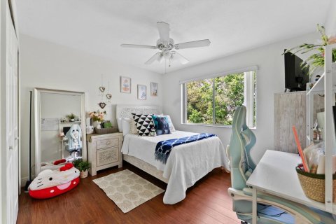 Villa ou maison à vendre à Coral Springs, Floride: 4 chambres, 230.86 m2 № 2087404 - photo 17