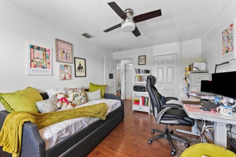 Villa ou maison à vendre à Coral Springs, Floride: 4 chambres, 230.86 m2 № 2087404 - photo 19