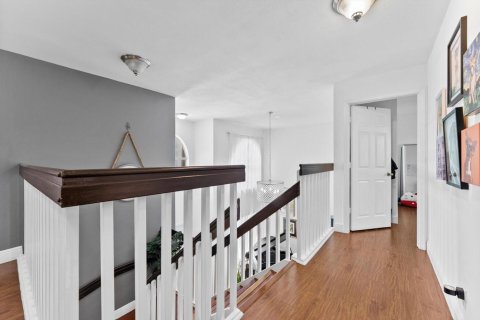 Villa ou maison à vendre à Coral Springs, Floride: 4 chambres, 230.86 m2 № 2087404 - photo 15