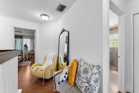 Villa ou maison à vendre à Coral Springs, Floride: 4 chambres, 230.86 m2 № 2087404 - photo 16