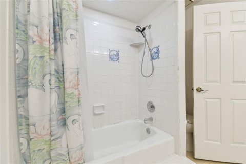 Купить виллу или дом в Брейдентон, Флорида 15 комнат, 345.6м2, № 1529643 - фото 30