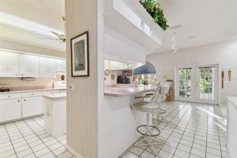 Купить виллу или дом в Брейдентон, Флорида 15 комнат, 345.6м2, № 1529643 - фото 12