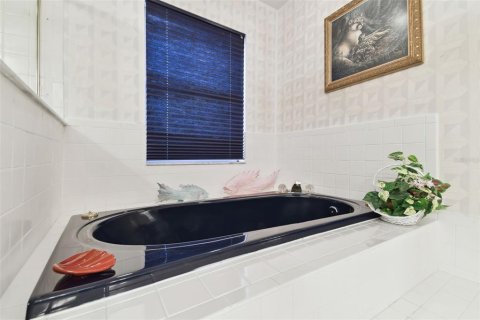 Купить виллу или дом в Брейдентон, Флорида 15 комнат, 345.6м2, № 1529643 - фото 27