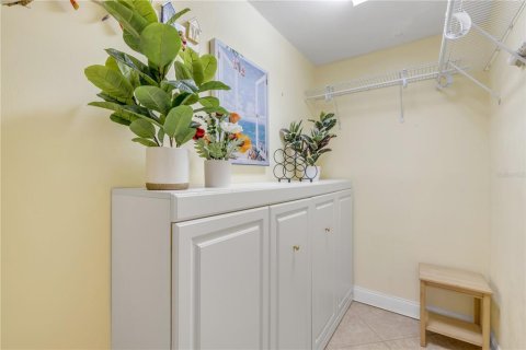 Copropriété à vendre à New Smyrna Beach, Floride: 1 chambre, 70.42 m2 № 2204699 - photo 22