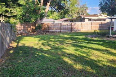 House in Lakeland, Florida 2 bedrooms, 93 sq.m. № 2106824 - photo 14