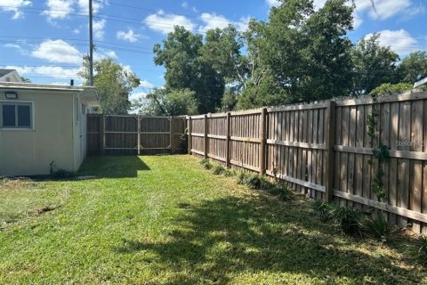 House in Lakeland, Florida 2 bedrooms, 93 sq.m. № 2106824 - photo 15