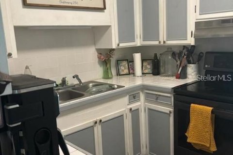 House in Lakeland, Florida 2 bedrooms, 93 sq.m. № 2106824 - photo 7