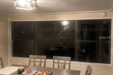 House in Lakeland, Florida 2 bedrooms, 93 sq.m. № 2106824 - photo 9