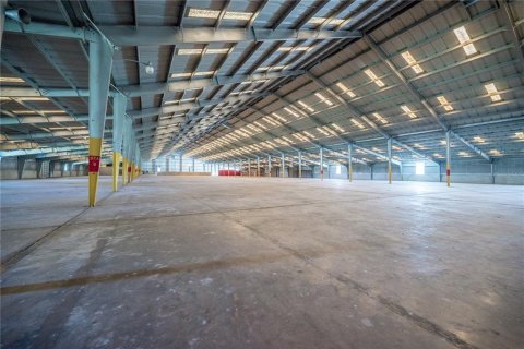 Immobilier commercial à vendre à Starke, Floride: 9267 m2 № 2356644 - photo 17