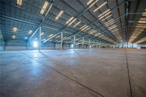 Immobilier commercial à vendre à Starke, Floride: 9267 m2 № 2356644 - photo 19