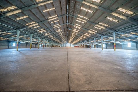 Immobilier commercial à vendre à Starke, Floride: 9267 m2 № 2356644 - photo 18