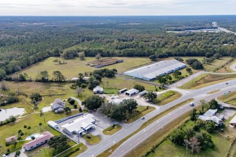 Immobilier commercial à vendre à Starke, Floride: 9267 m2 № 2356644 - photo 25