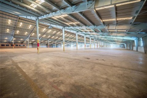 Immobilier commercial à vendre à Starke, Floride: 9267 m2 № 2356644 - photo 16