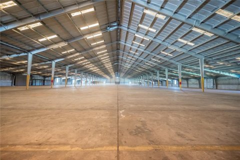 Immobilier commercial à vendre à Starke, Floride: 9267 m2 № 2356644 - photo 14