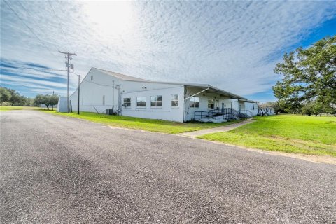 Immobilier commercial à vendre à Starke, Floride: 9267 m2 № 2356644 - photo 24