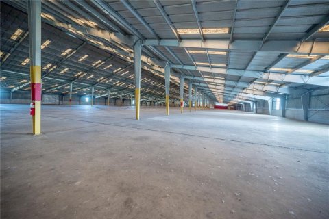 Immobilier commercial à vendre à Starke, Floride: 9267 m2 № 2356644 - photo 21