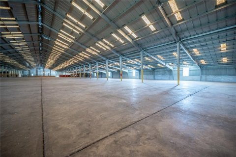 Immobilier commercial à vendre à Starke, Floride: 9267 m2 № 2356644 - photo 20