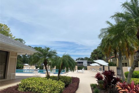 Touwnhouse à louer à Orlando, Floride: 3 chambres, 137.96 m2 № 2430678 - photo 27