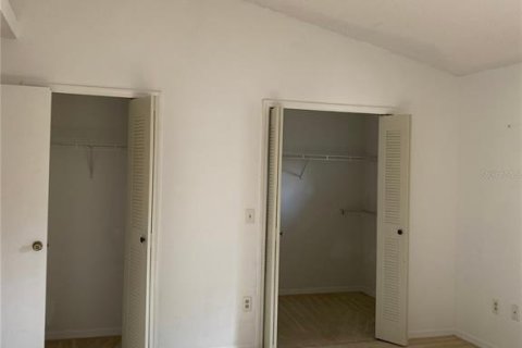 Touwnhouse à louer à Orlando, Floride: 3 chambres, 137.96 m2 № 2430678 - photo 22