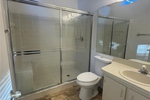 Touwnhouse à louer à Orlando, Floride: 3 chambres, 137.96 m2 № 2430678 - photo 19