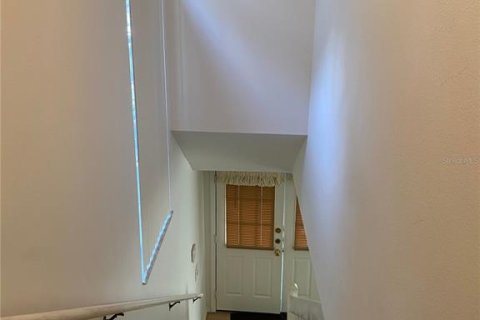 Touwnhouse à louer à Orlando, Floride: 3 chambres, 137.96 m2 № 2430678 - photo 11