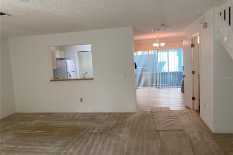 Touwnhouse à louer à Orlando, Floride: 3 chambres, 137.96 m2 № 2430678 - photo 7