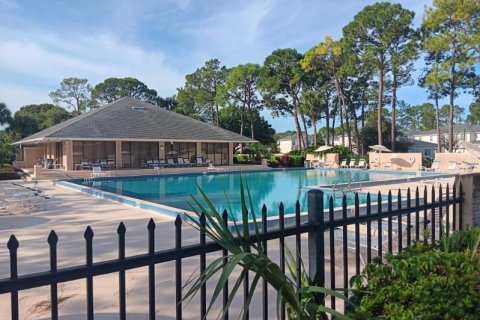 Touwnhouse à louer à Orlando, Floride: 3 chambres, 137.96 m2 № 2430678 - photo 30