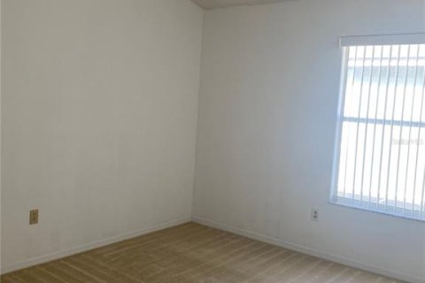 Touwnhouse à louer à Orlando, Floride: 3 chambres, 137.96 m2 № 2430678 - photo 16
