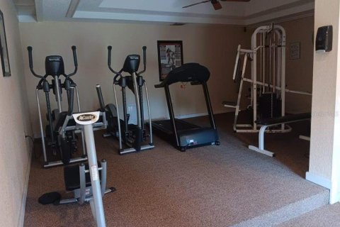 Touwnhouse à louer à Orlando, Floride: 3 chambres, 137.96 m2 № 2430678 - photo 28
