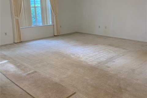 Touwnhouse à louer à Orlando, Floride: 3 chambres, 137.96 m2 № 2430678 - photo 8