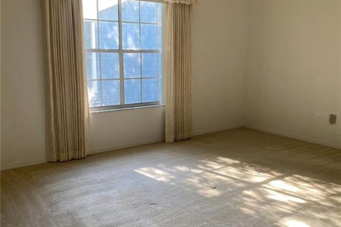 Touwnhouse à louer à Orlando, Floride: 3 chambres, 137.96 m2 № 2430678 - photo 3
