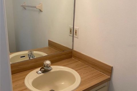 Touwnhouse à louer à Orlando, Floride: 3 chambres, 137.96 m2 № 2430678 - photo 20