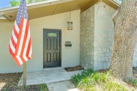 Casa en venta en Tampa, Florida, 4 dormitorios, 158.4 m2 № 2208285 - foto 24