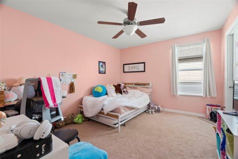 Villa ou maison à vendre à New Port Richey, Floride: 5 chambres, 231.51 m2 № 1648735 - photo 29