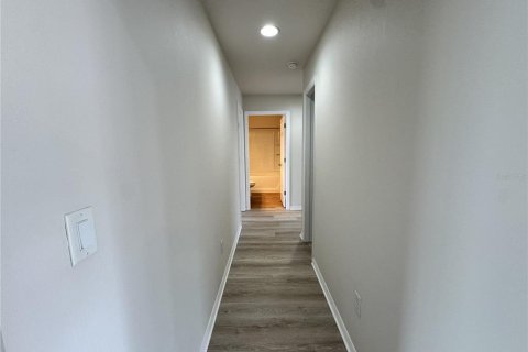 Купить виллу или дом в Окала, Флорида 7 комнат, 143.35м2, № 2239566 - фото 11