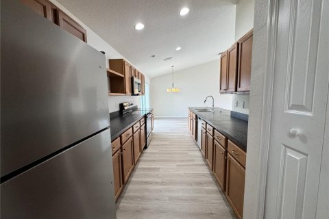 Купить виллу или дом в Окала, Флорида 7 комнат, 143.35м2, № 2239566 - фото 10