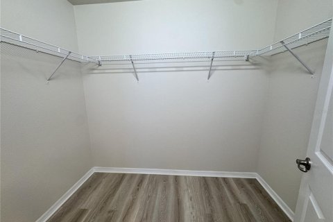 Купить виллу или дом в Окала, Флорида 7 комнат, 143.35м2, № 2239566 - фото 17