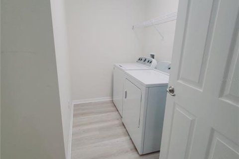 Купить виллу или дом в Окала, Флорида 7 комнат, 143.35м2, № 2239566 - фото 18