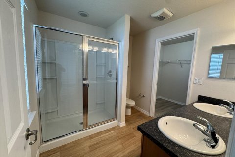 Купить виллу или дом в Окала, Флорида 7 комнат, 143.35м2, № 2239566 - фото 5