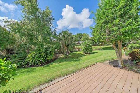 Condo in Sarasota, Florida, 2 bedrooms  № 1723015 - photo 29