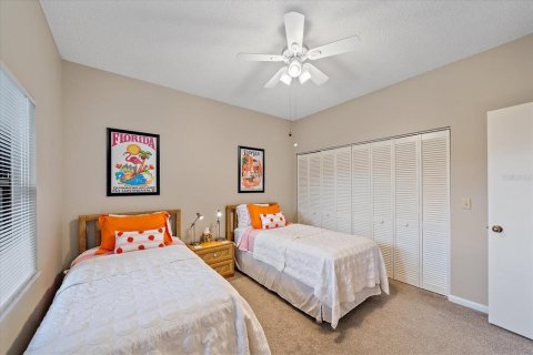 Condo in Sarasota, Florida, 2 bedrooms  № 1723015 - photo 23