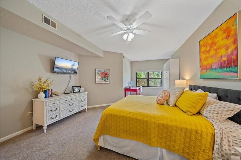 Condo in Sarasota, Florida, 2 bedrooms  № 1723015 - photo 18