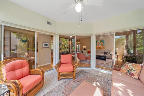 Condo in Sarasota, Florida, 2 bedrooms  № 1723015 - photo 26