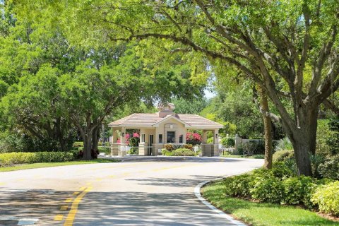 Condo in Sarasota, Florida, 2 bedrooms  № 1723015 - photo 30