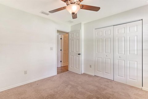 Casa en venta en Bradenton, Florida, 3 dormitorios, 128.48 m2 № 2387321 - foto 26